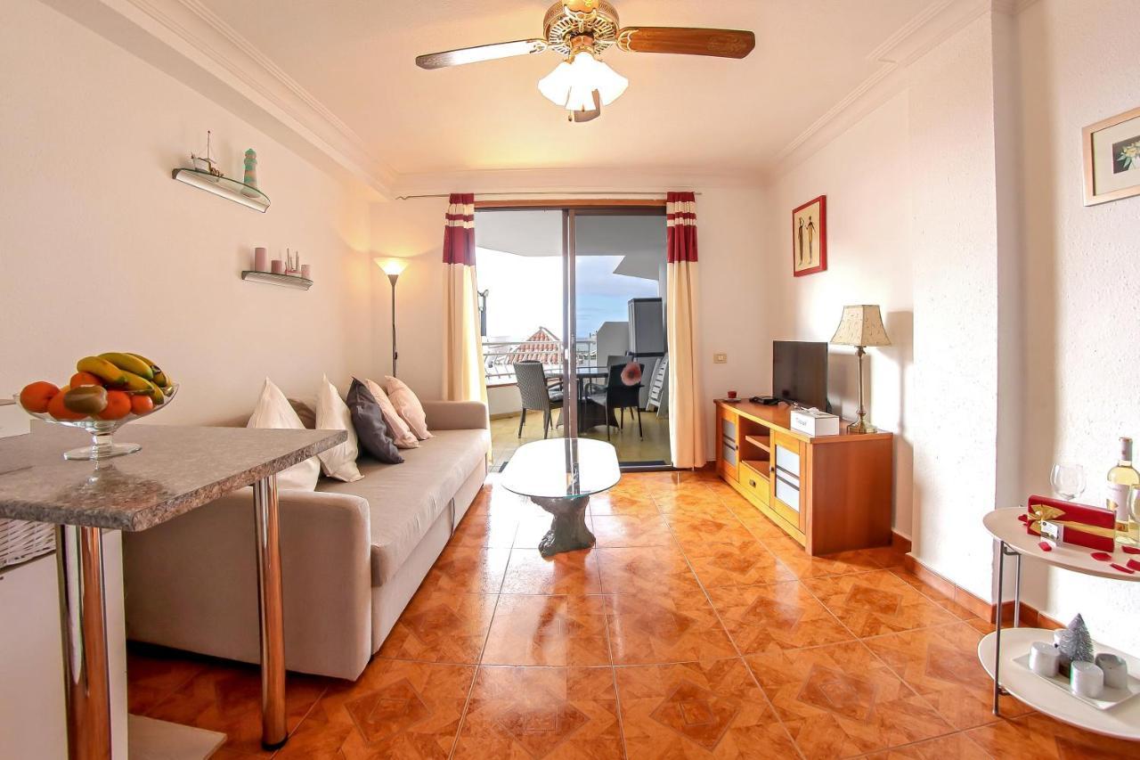 Diamond 3 - Los Cristianos Los Cristianos  Exterior photo